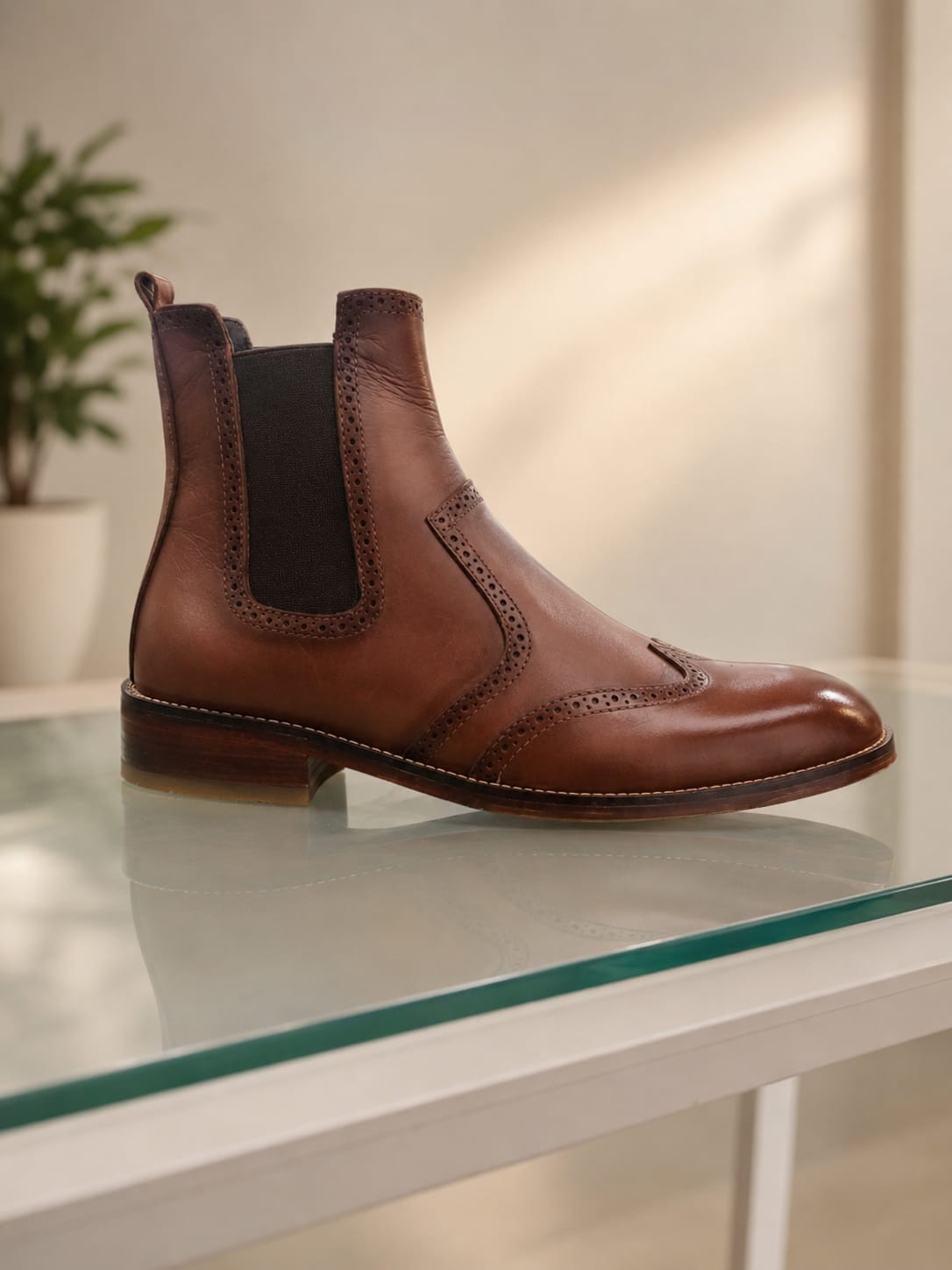 BOXFORD 297202 CORDERO MIEL