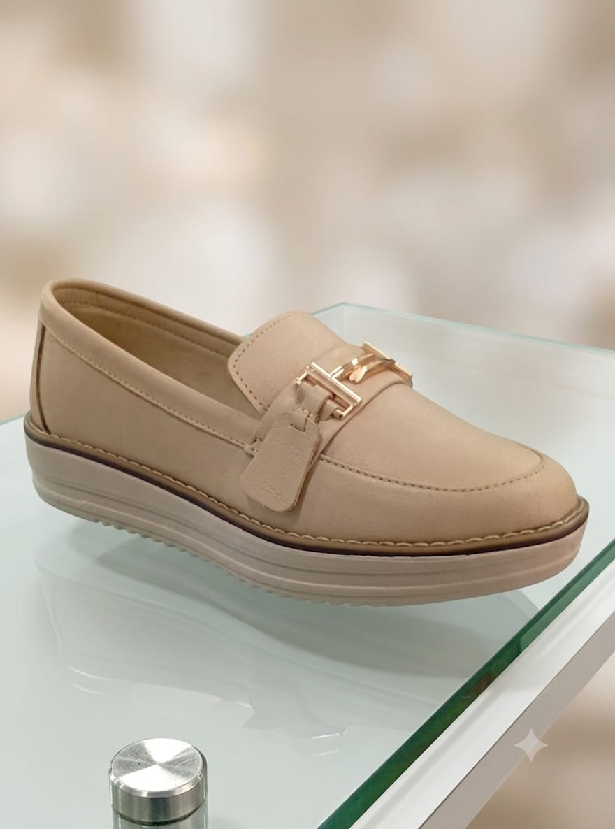 TD 096 BEIGE