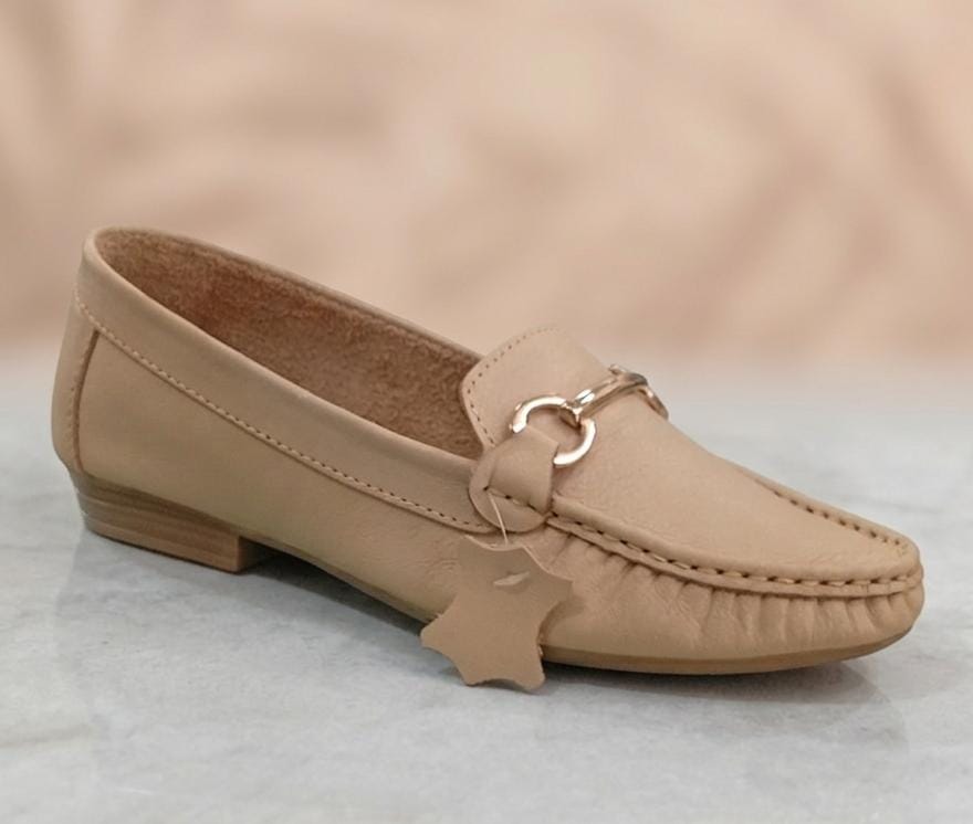 TD 088 BEIGE
