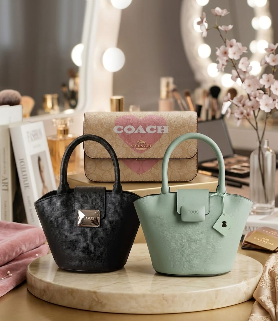 CARTERA C 0058