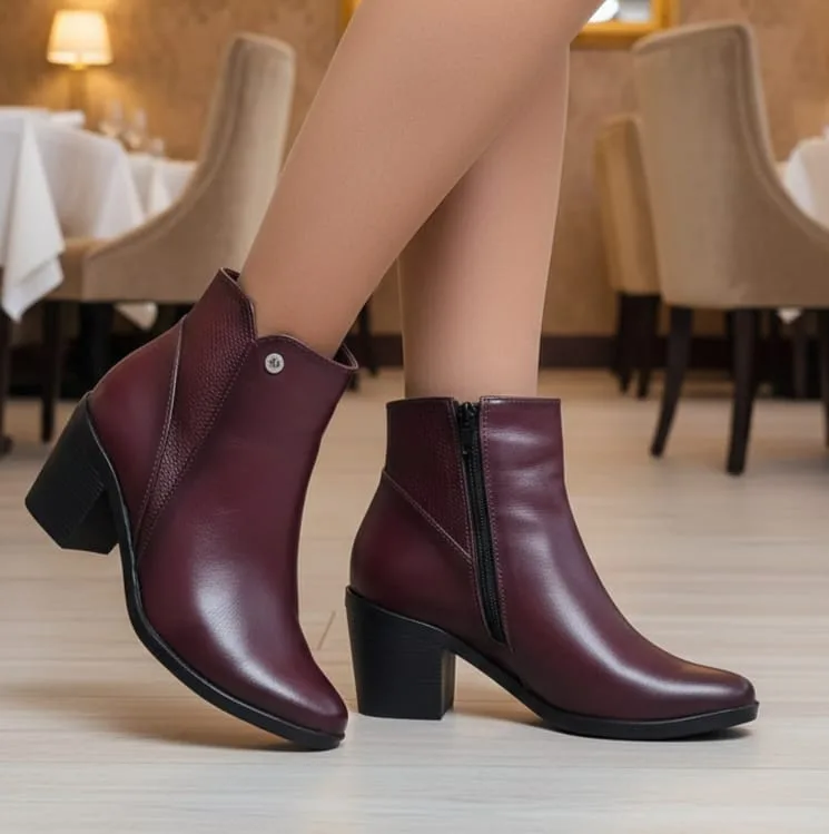 RS 248 CUERO VINO