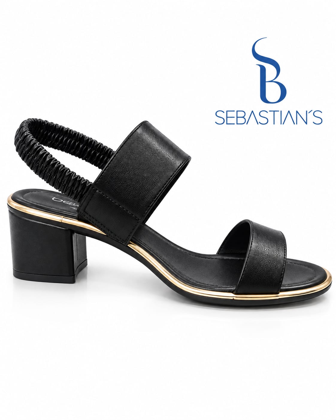 BEIRA 15745 NEGRA