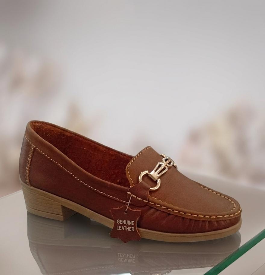 TD 090 CRISTAL MIEL