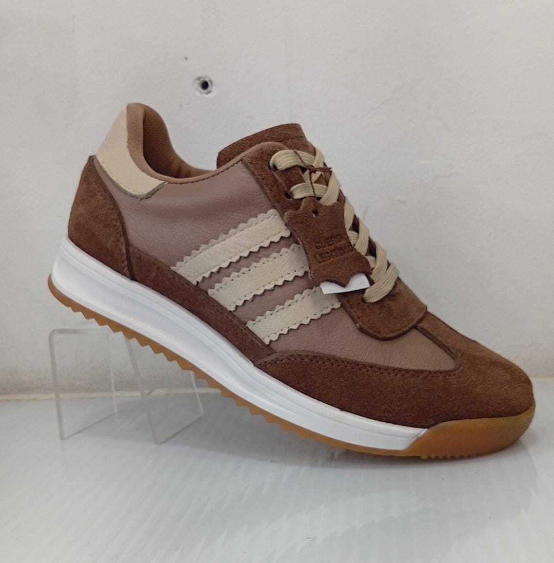 A1 GAMUZON ARENA NAPA BEIGE