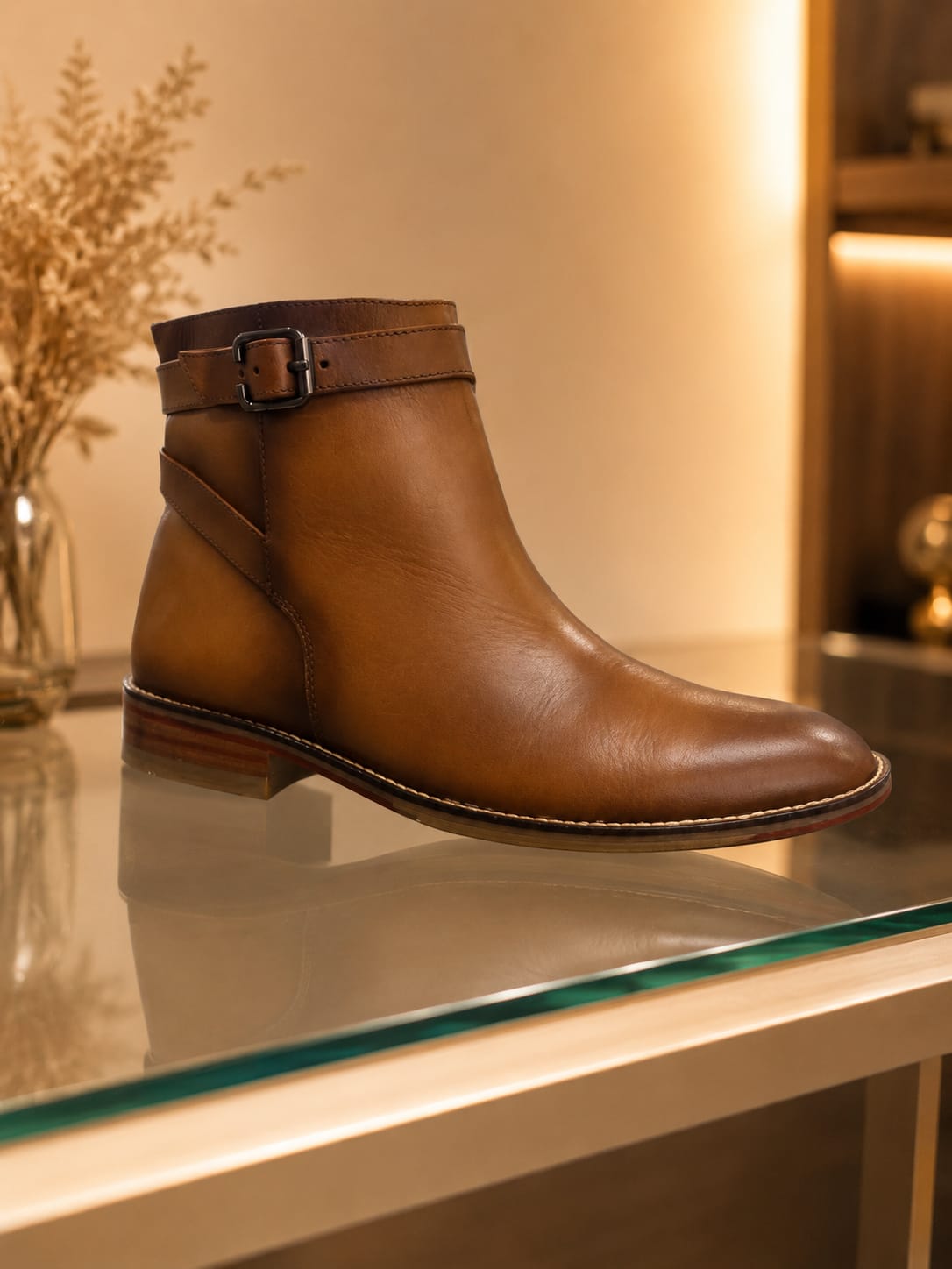 BOXFORD 297203 CORDERO MARTELL