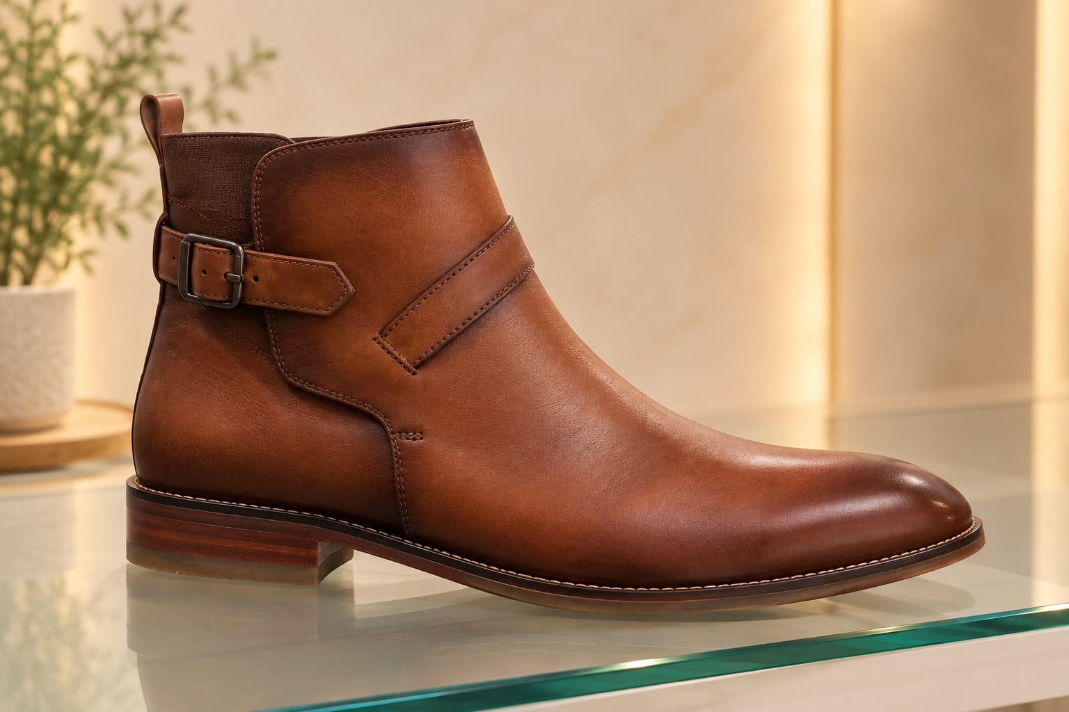 BOXFORD 297208 CORDERO MIEL