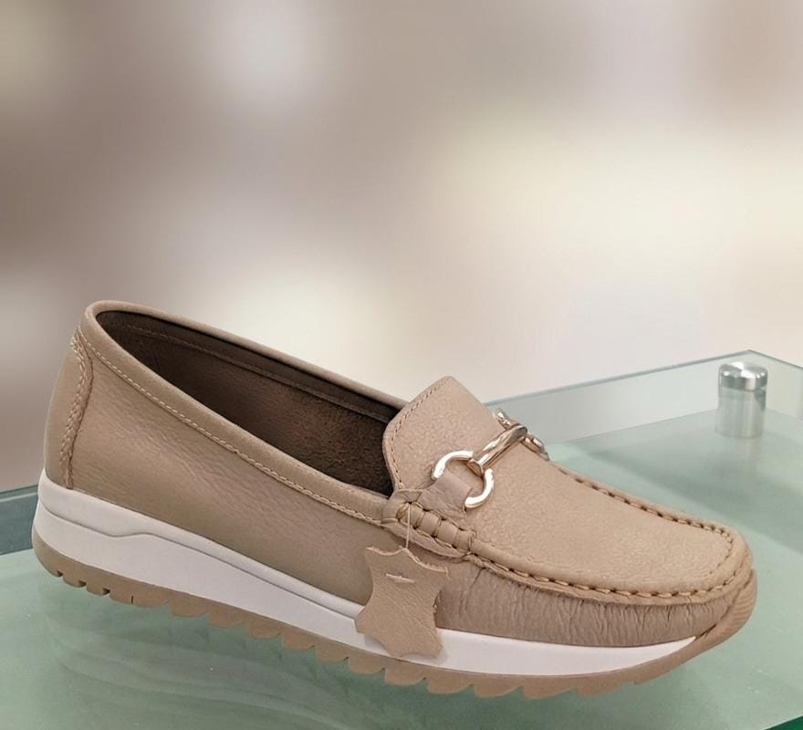 TD 009 BEIGE
