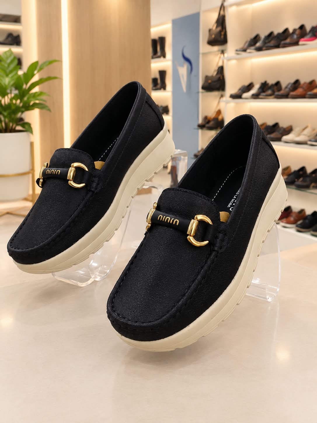 TD 068 NEGRO