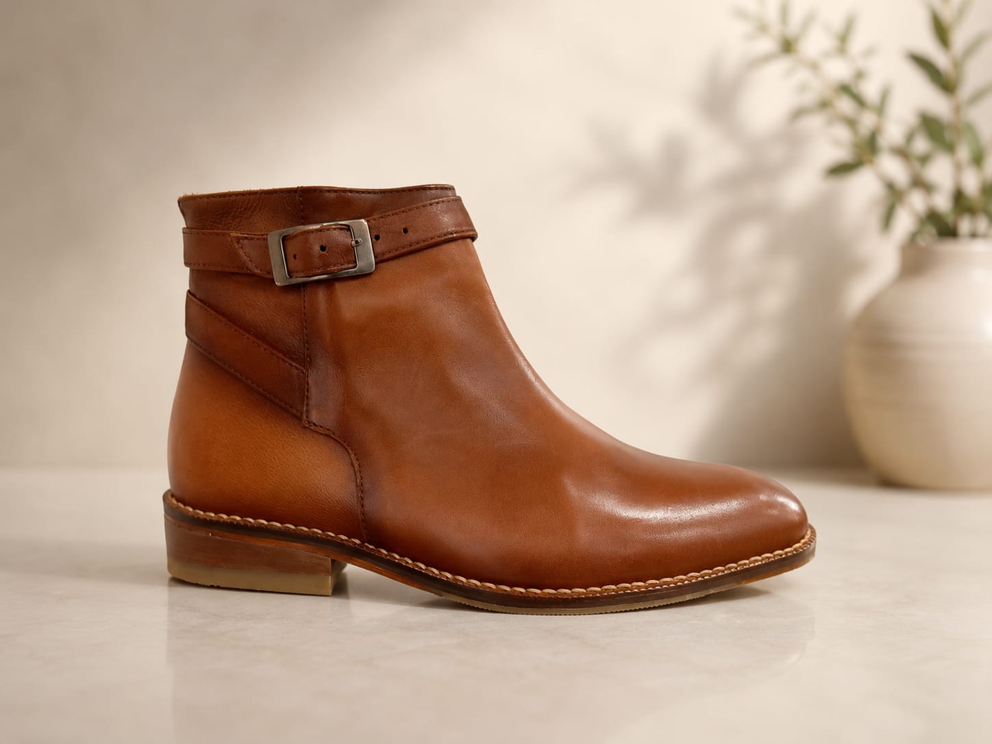 BOXFORD 297203 CORDERO MIEL