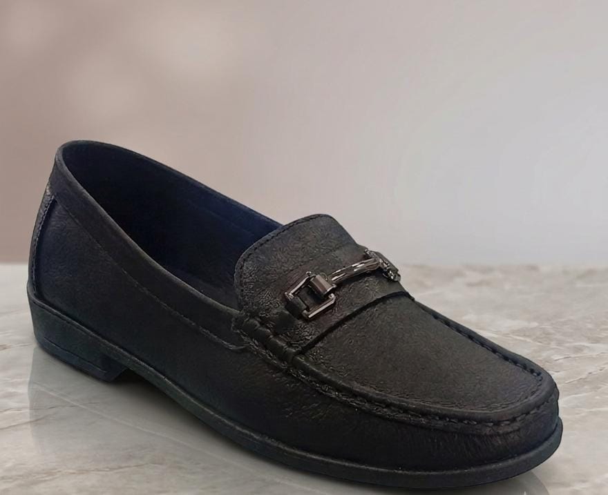 TD 040 N NEGRO
