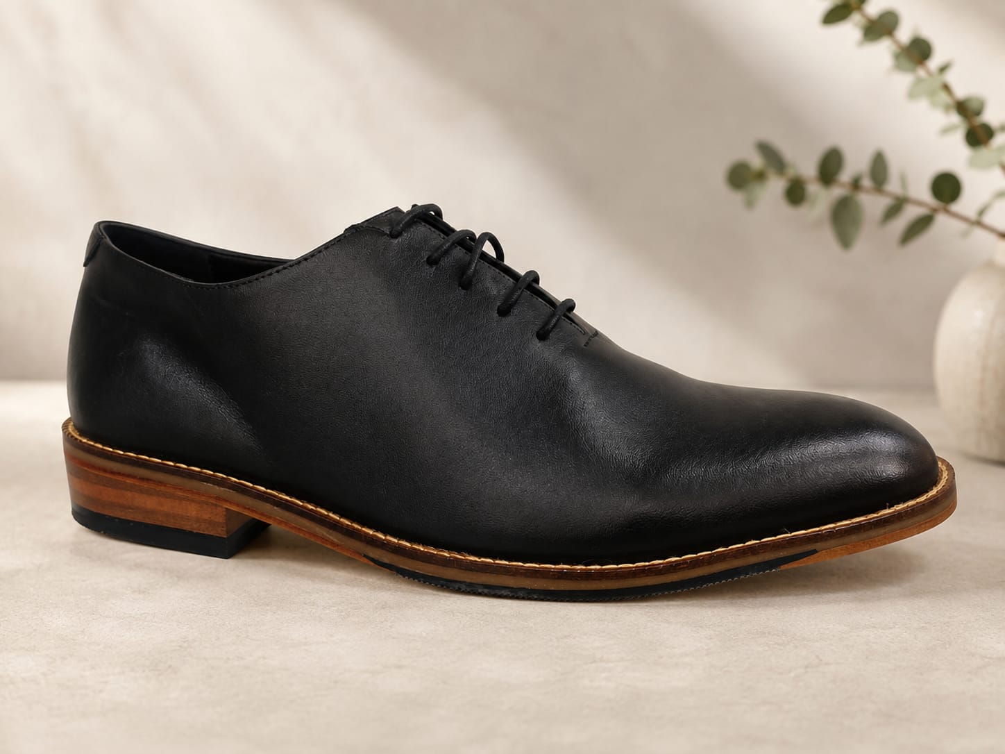 ZOXFORD-297207-CORDERO NEGRO