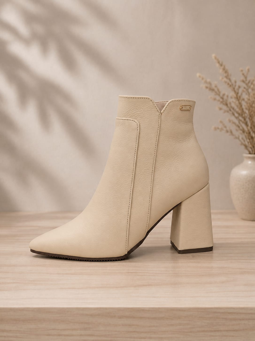 7A 255 NAPA BEIGE