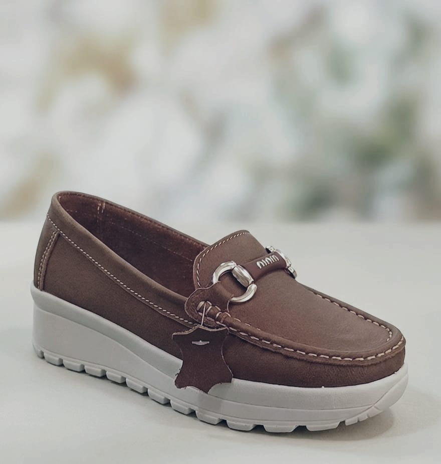 TD 067 CRISTAL MIEL