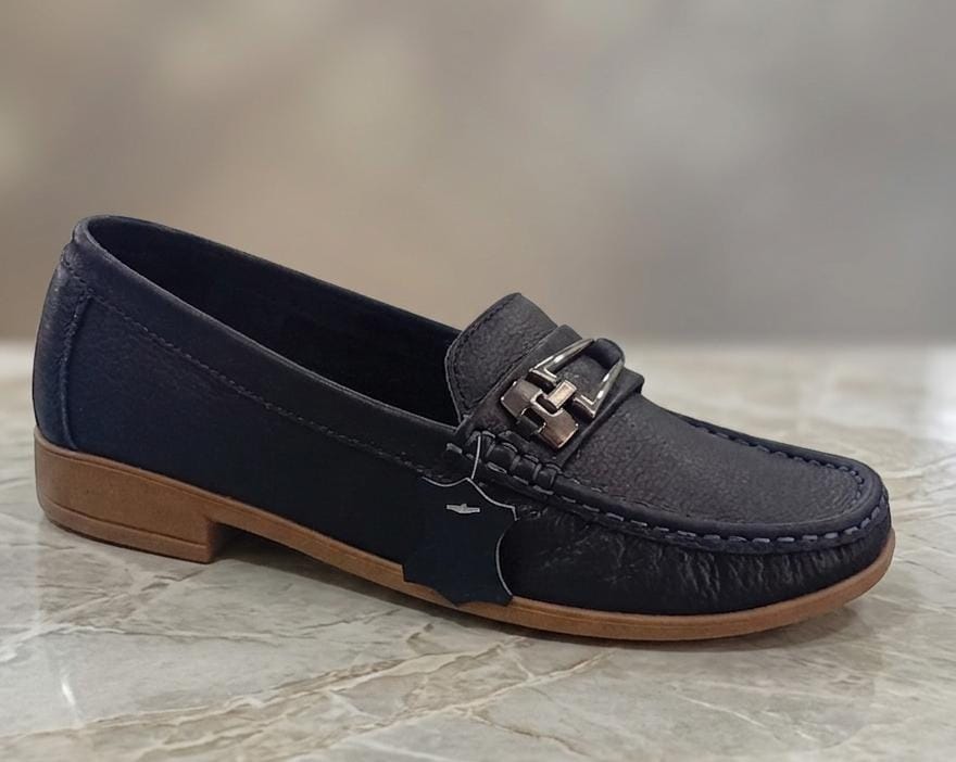 TD 084 AZUL