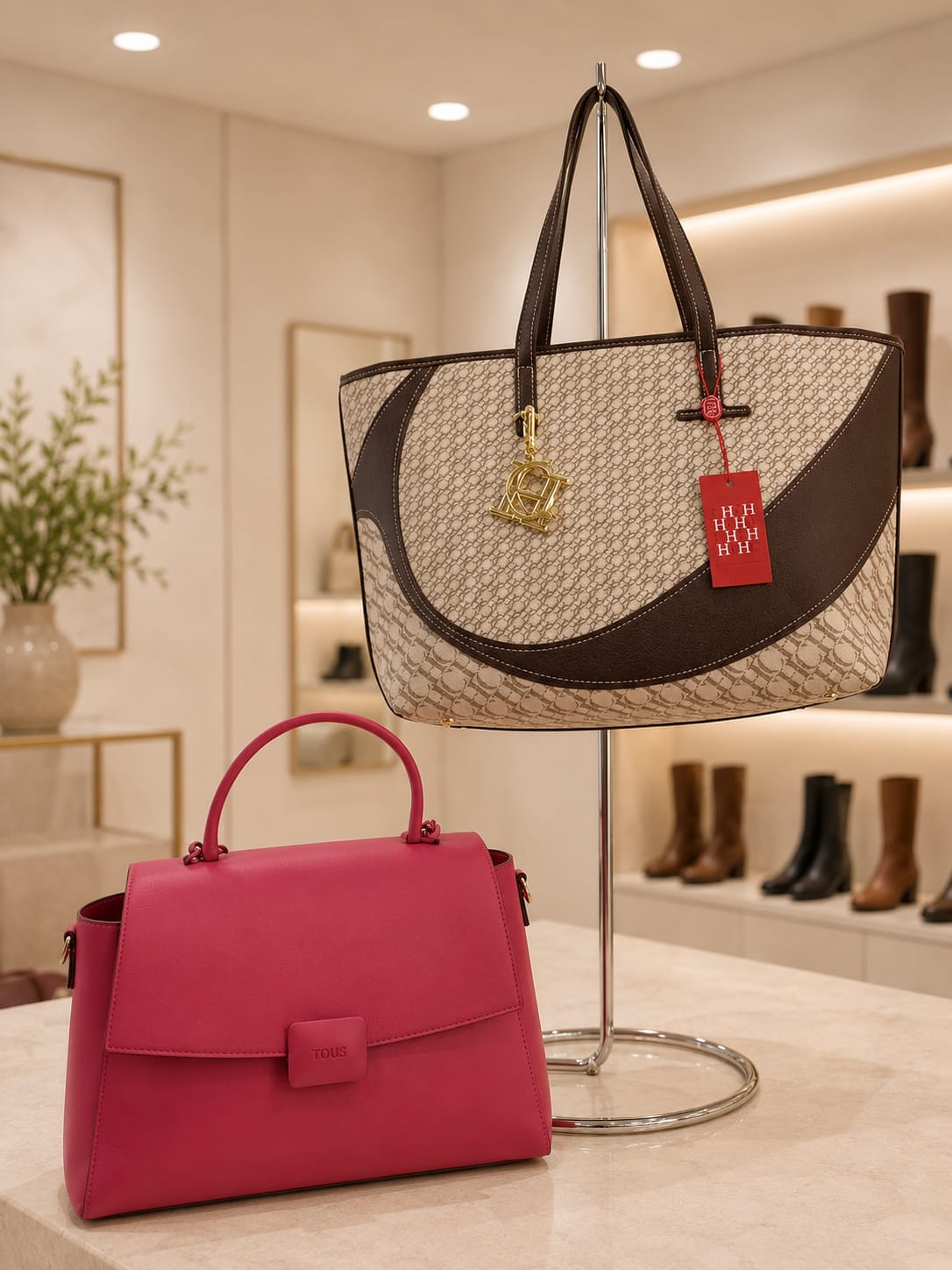 CARTERA C 0068