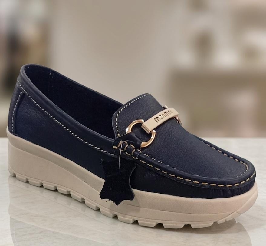 TD 039 AZUL