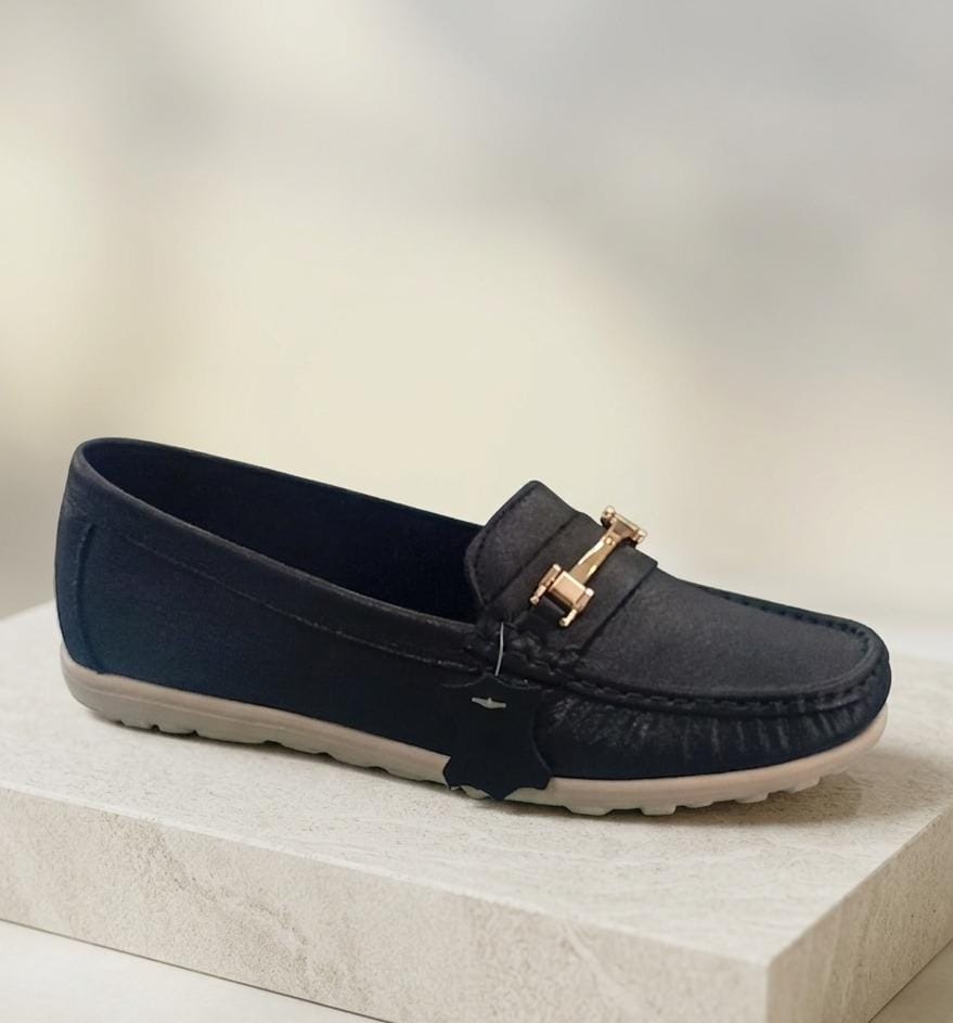 TD 040 NEGRO