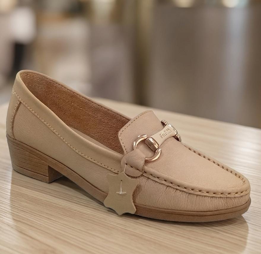 TD 090 BEIGE