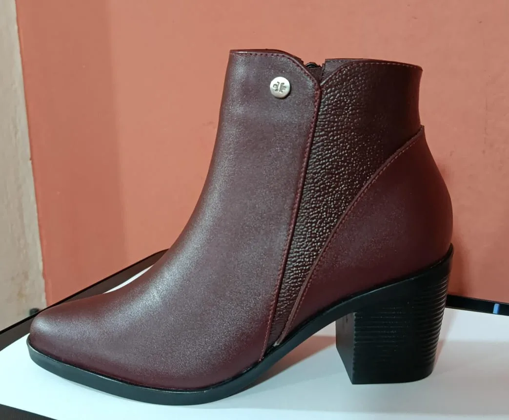 RS 248 CUERO NEGRO
