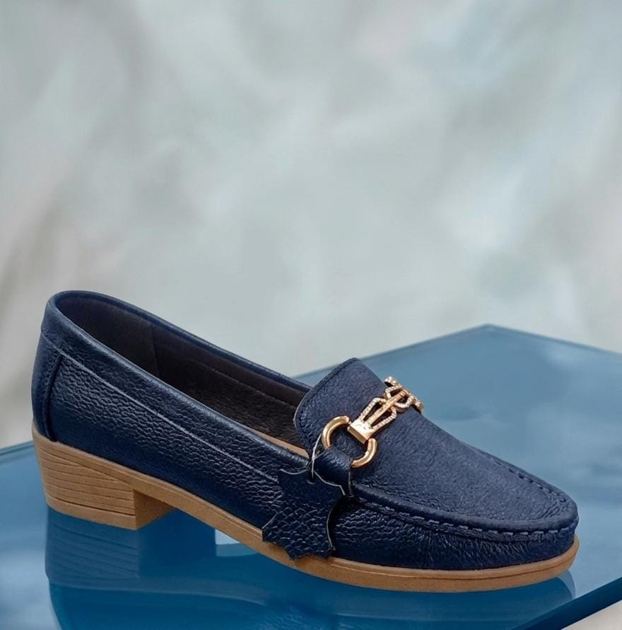 TD 090 AZUL