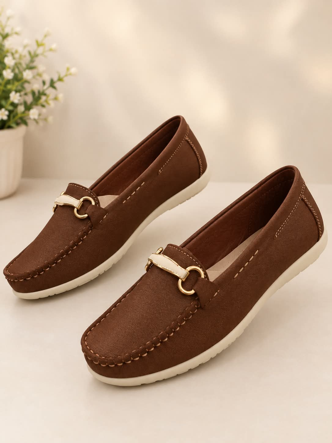 TD 050 MIEL