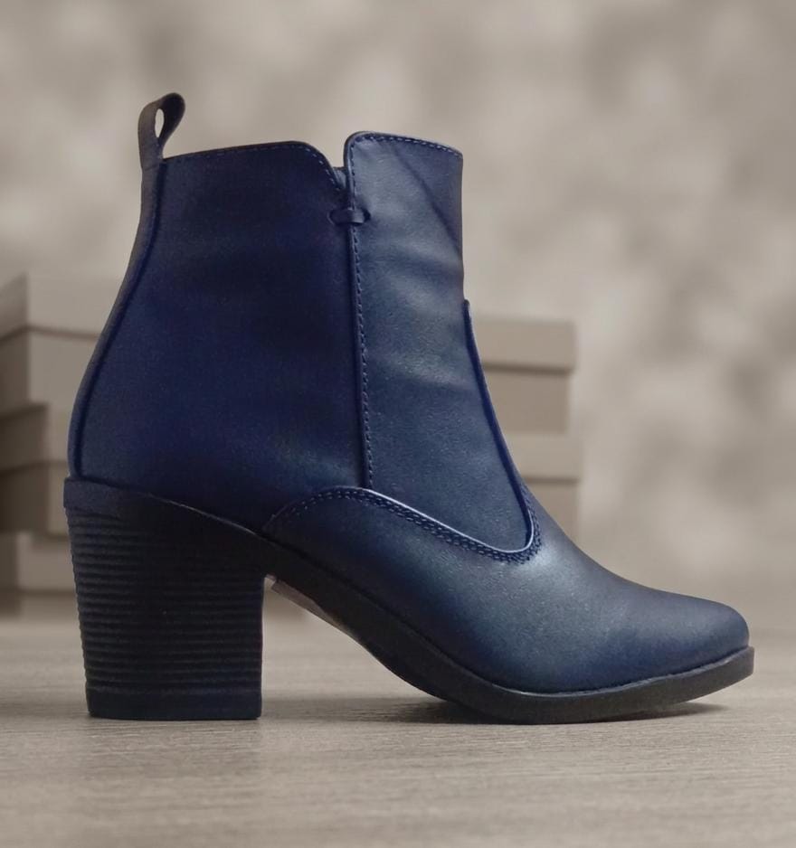 RS 242 CUERO AZUL