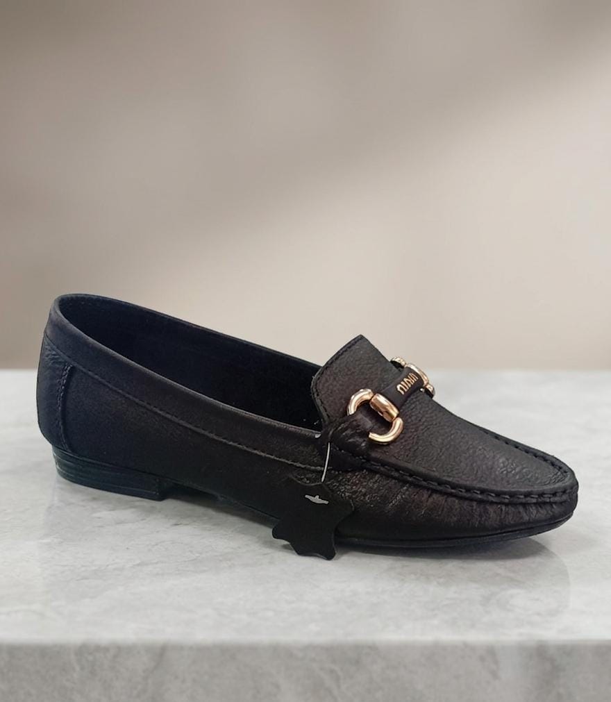 TD 088 NEGRO