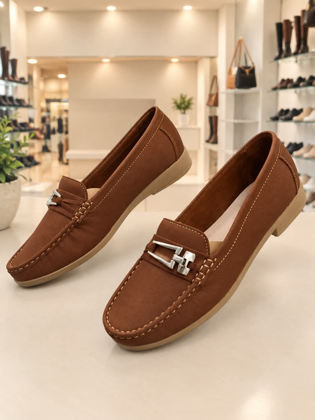 TD 084 MIEL