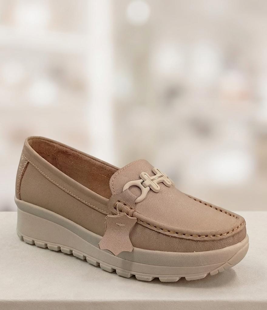 TD 064 BEIGE