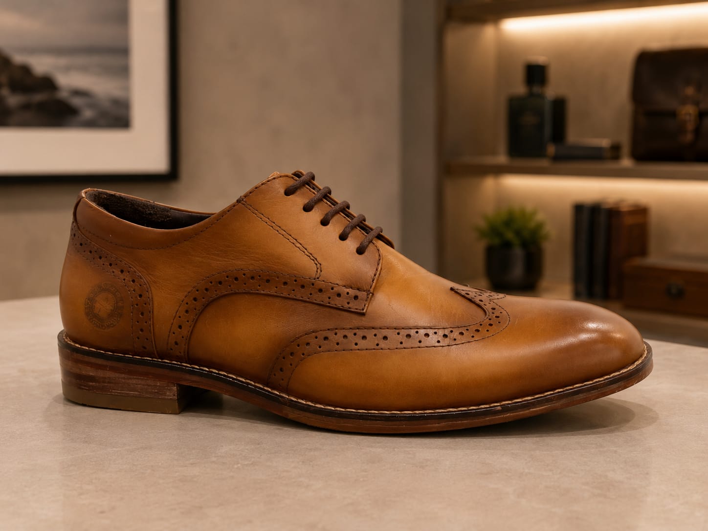 ZOXFORD-297204-MIEL CORDON