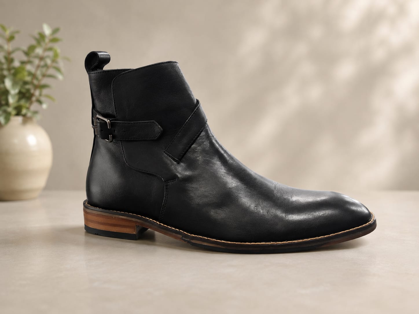 BOXFORD-297208-VITELLO NEGRO
