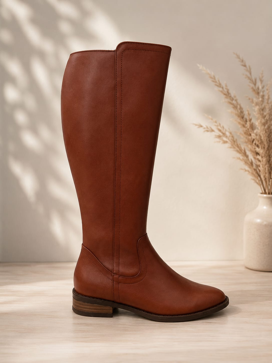 LU 605 NUVOLLA MIEL