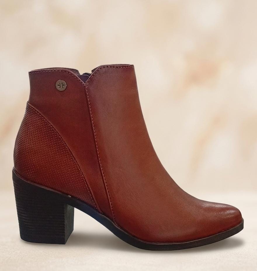 RS 248 NUVOLLA MIEL