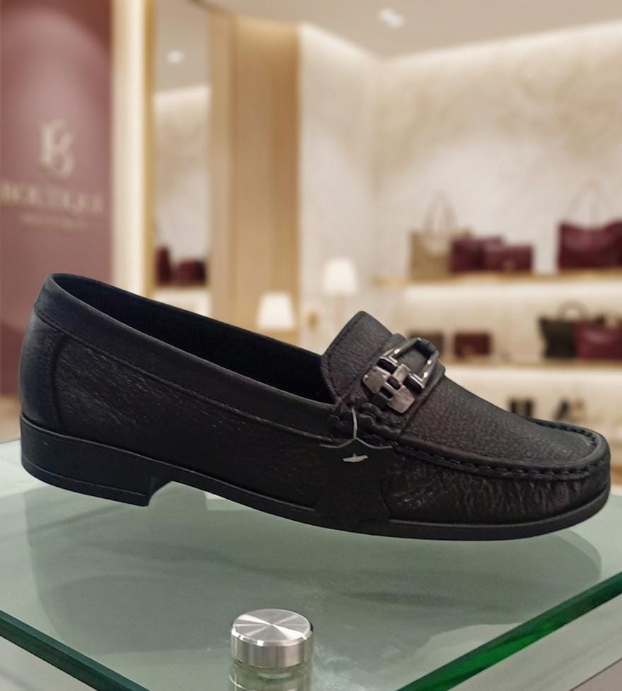 TD 084 NEGRO