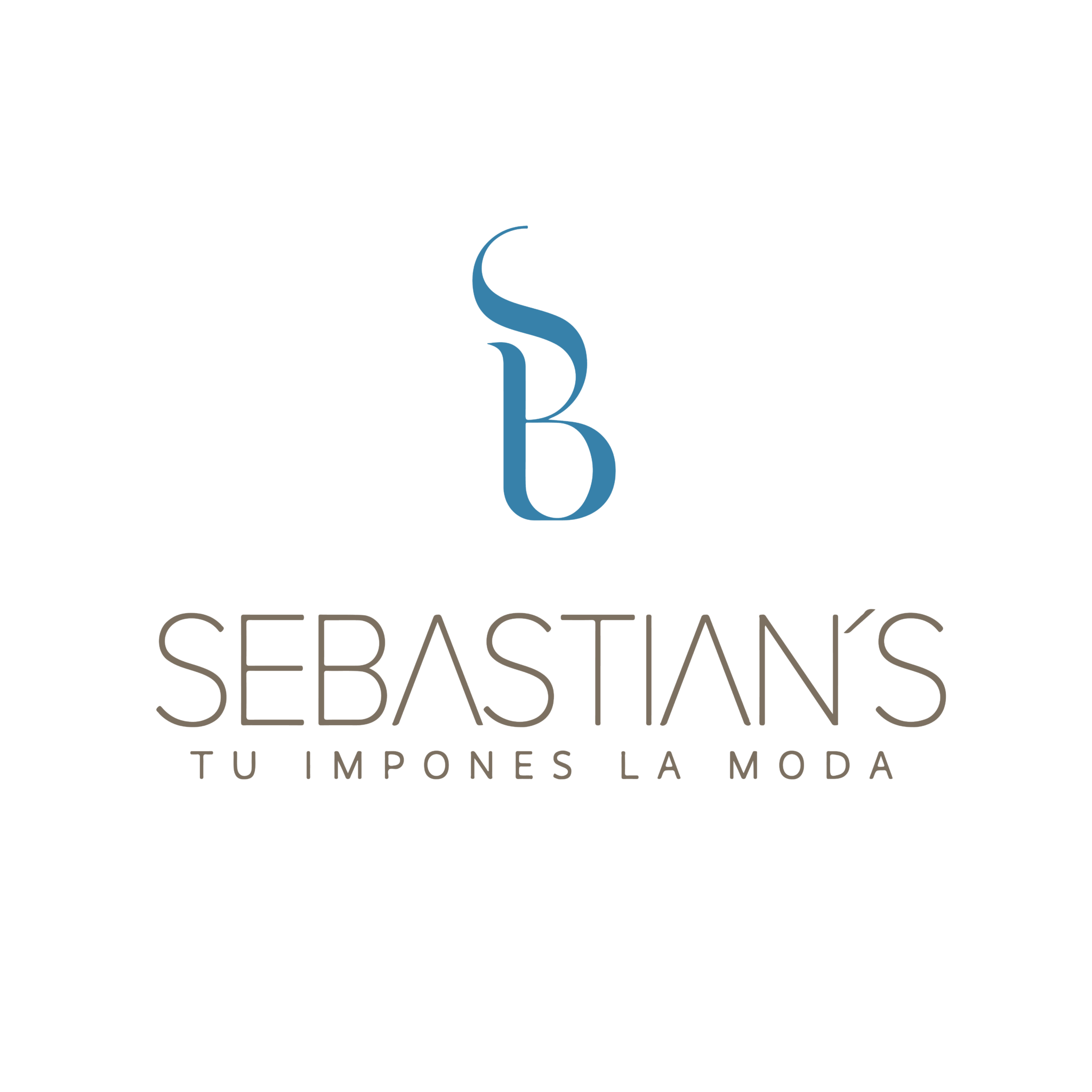 SEBASTIAN'S